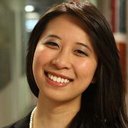 山东广电鲁畅卡